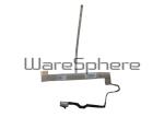 0.25kg Dell Inspiron 17R 7720 5720 Lcd Display Cable Laptop Parts K2M54 0K2M54