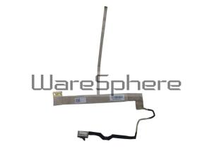 Wholesale 0.25kg Dell Inspiron 17R 7720 5720 Lcd Display Cable Laptop Parts K2M54 0K2M54 DD0R09LC060 from china suppliers