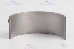 ISO 9001 Diesel Engine Bearings For 6D102 6754-31-3410