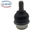 Automobile Ball Joint Lower 43330 09510 For Toyota Hilux Vigo KUN15