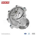 Metal Gasket Cylinder Head For Mercedes Benz C 200 CDI 204.001