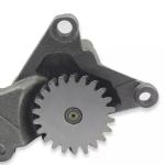 2003- Year Oil Pump for CAT Caterpillar 320D C6.4 Excavator Guaranteed