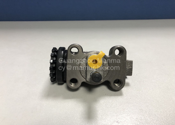 Front Left Brake Wheel Cylinder For JAC 1040 6700 3501310Z1-1107