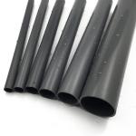 Factory Direct Pvc Upvc Pipe For Water Irrigation High Pressure For Water Supply