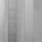 Pharmaceutical SS Wire Mesh 100 Micron Sintered Stainless Steel Filter Screen