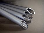 ASTM A312, ASTM A213, GOST, JIS, DIN, BSS stainless structure Seamless Steel
