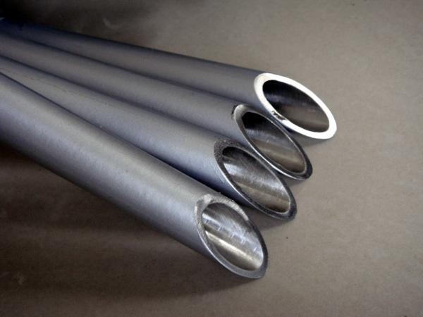 ASTM A312, ASTM A213, GOST, JIS, DIN, BSS stainless structure Seamless Steel