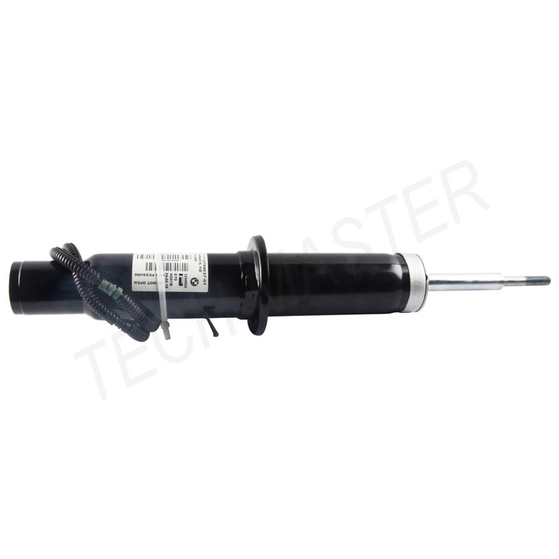 Auto Part Air Suspension Shock Absorber For BMW X5 X6 E70 E71 Front 37116794531 37116794532