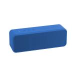 Subwoofer Mini Shower Speaker , Portable Outdoor Bluetooth Speakers 10W IPX7