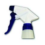 Handle Plastic Trigger Sprayer 24/410 28/410 For Spray Bottle Free Sample