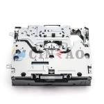 Pioneer Single Disc DVD Drive Mechanism / 0923AD6857MN Toyota Car CD Mechanism