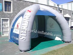 Wholesale camping car roof tent , tent outdoor camping , inflatable tent camping , teepee tent from china suppliers