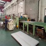 201 0.7mm 2b Stainless Steel Metal Sheet Cold Rolled SS201 1000mm-2000mm