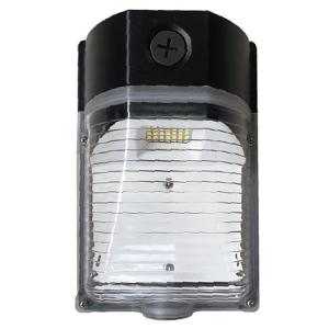 Wholesale 2600 Lumens 277 Volt 20 Watt Outdoor Wall Flood Lights from china suppliers