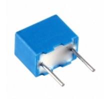 Wholesale PFR5331J630J11L4BULK from china suppliers