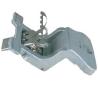 Buy cheap Aluminium Alloy Stenter Machine Parts Stenter Pin Clip Wakayama Finishing from wholesalers