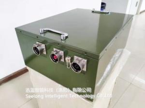 Wholesale Customized LiFePO4 Electric Vehicle Battery Lithium Ion Pack For EV Cars from china suppliers