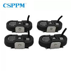 China External 2.4V 550 MAh TPMS Tire Pressure Sensors For Truck on sale