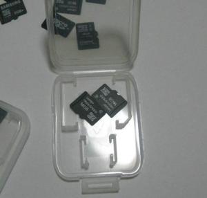 China Free Shipping 16GB TF Card Memory Card Micro SD Card /free shipping on sale