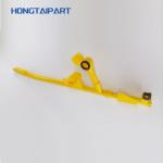 Waste Toner Auger Assembly 119K90880 119K00280 Compatible for Xerox 4110 4127