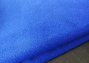 Wholesale Durable Wrinkle Proof Fabric Protective Fire Fighter Workwear Fabric 100% Cotton from china suppliers
