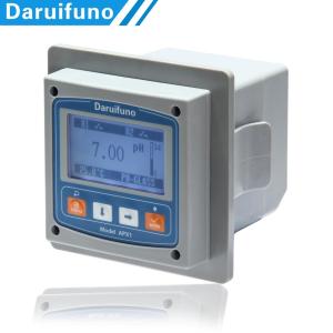Wholesale Online PH ORP Transmitter from china suppliers