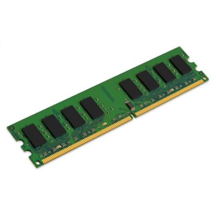 DDR4 16GB 2666Mhz high quality memory ddr4 16gb ram ddr4 for desktop