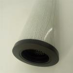 Industrial Equipment Hydraulic Oil Filter V2.1260-46 with Glass Fiber Core