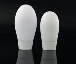 Spot 40 ml - 70 ml - 100 ml sunscreen creams bottle bottle inverted bottle wash