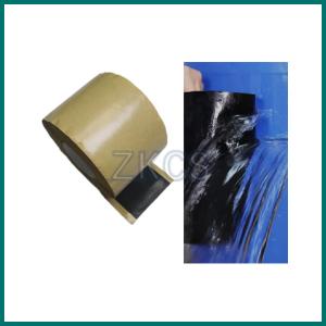 Wholesale Waterproof Insulation Tape For The Insulation And Waterproof Sealing Cable Repair from china suppliers