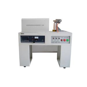 Wholesale DGT41A Electric Capping machine from china suppliers