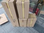 Cylinder Liners Mitsubishi Heavy Industries Spare Parts S6R2 37507-55600