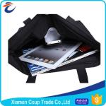 Promotional Oxford Eco Fabric Shopping Bags For Women