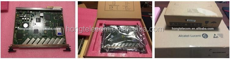 DWDM Alcatel 1626LM 8DG07747AAXX