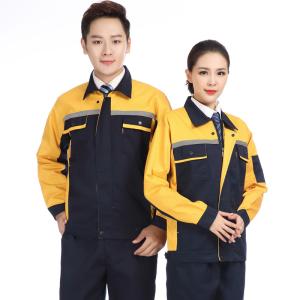 Wholesale Wholesale Mechanic Worker Workwear One Piece Overalls Working Clothes For Men from china suppliers