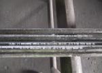 EN 10216-2 15NiCuMoNb5-6-4 WB36 High Pressure Boiler Tube