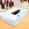 Buy cheap 24V 12V Smart Screen Protector Laser Cutting Machine For TPU Hydrogel Film from wholesalers