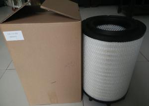 Wholesale KU8975 Truck Air Filters 1869995 AF27940 For Mining Industries from china suppliers