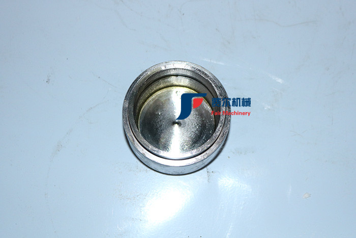LONKING Brake Caliper Piston Standard Size For LONKING LG833N Loader