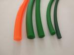 Wear Resisting Urethane Drive Belts Outstanding Abrasion Used In Newspaper