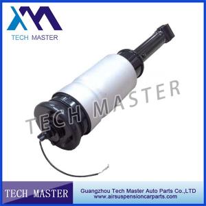 Wholesale Car Spare Parts Land Rover LR019993 Air Suspension Bellow Damper 2010 - 2013 from china suppliers