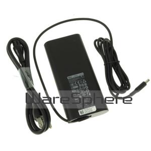 Wholesale 130W 19.5V 6.67A AC Dell Precision Power Adapter RN7NW 0RN7NW HA130PM130 from china suppliers