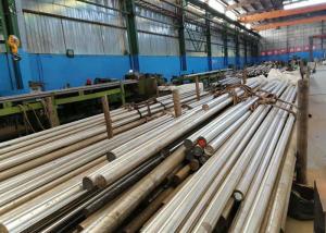 Wholesale SA213 P9 50.8X3.6MM Alloy Steel Seamless Tube For Superheater from china suppliers