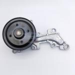 Auto Engine Car Electric Automatic Water Pump Parts Water Pumps For Toyota 16100