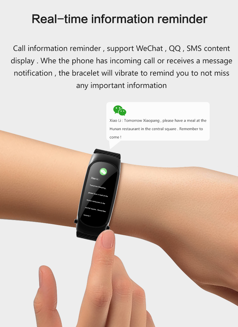 S4 Amazfit Gts Fitness Smartwatch With Heart Rate Monitor Bracelet 195mAh 1.14INCH