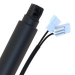 Aluminum Alloy Power Lift Gate For BMW E70 E70 LCI 2007-2013 With Safety