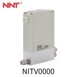 Wholesale 18mm Pneumatic Air Regulator from china suppliers
