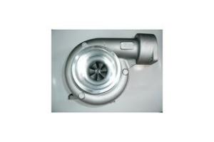 Wholesale TURBOCHARGER 313658 S4DS 7C7579 CAT3306 from china suppliers