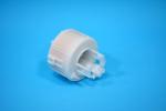 A16 31112-1R500 Car Fuel Pump For KIA Hyundai