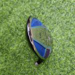 golf driver , golf club driver , golf head , golf drivers , titanium golf driver